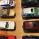 Illustration for article titled Colossal Die-Cast Collection - Box 82 - The Last of the Big Boys